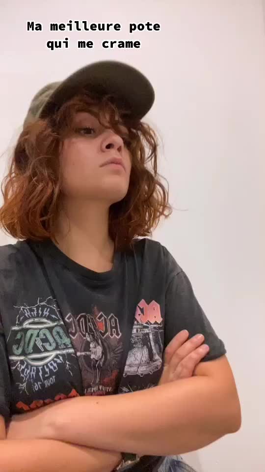 @Mat