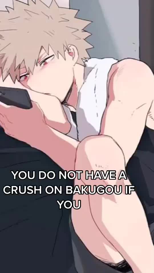 @💔 My Heart Hurted 💔