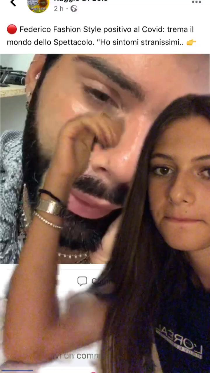 @سيمونا