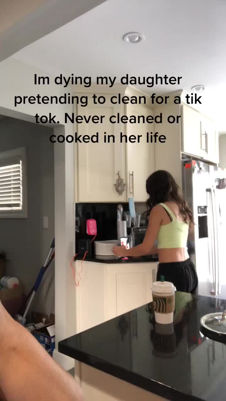 @Tiktoktam