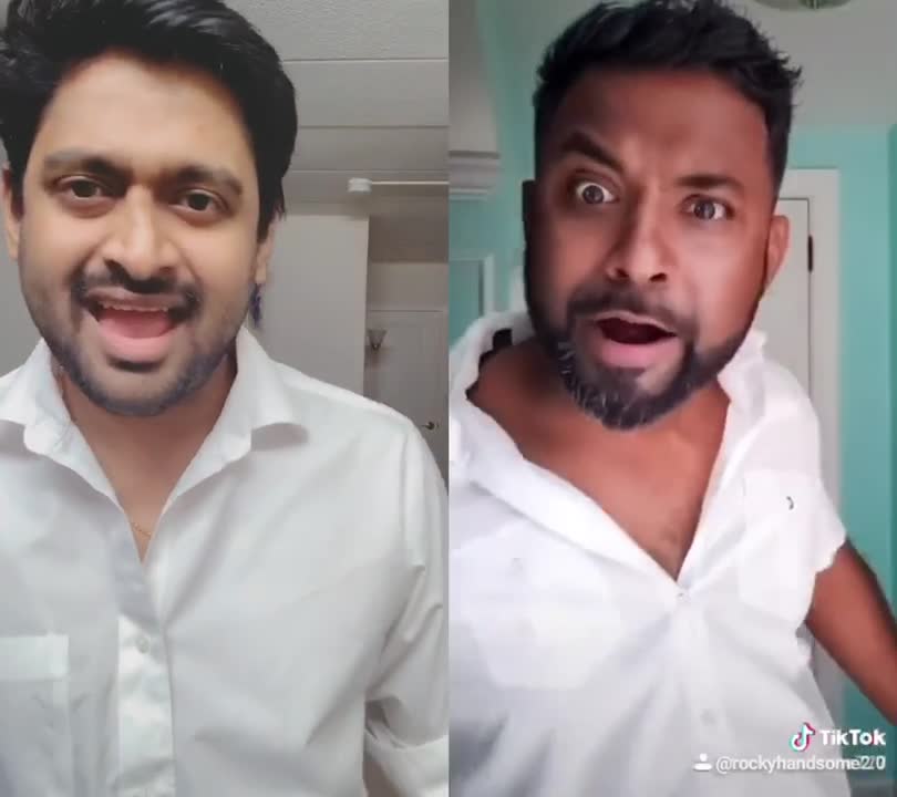 @Viswanathan