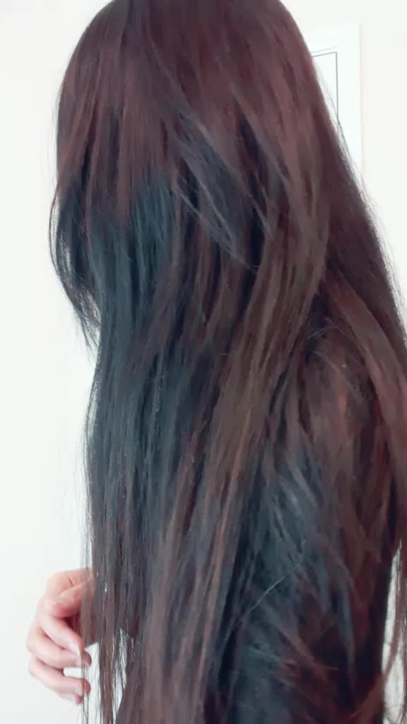 @Chelovequiao