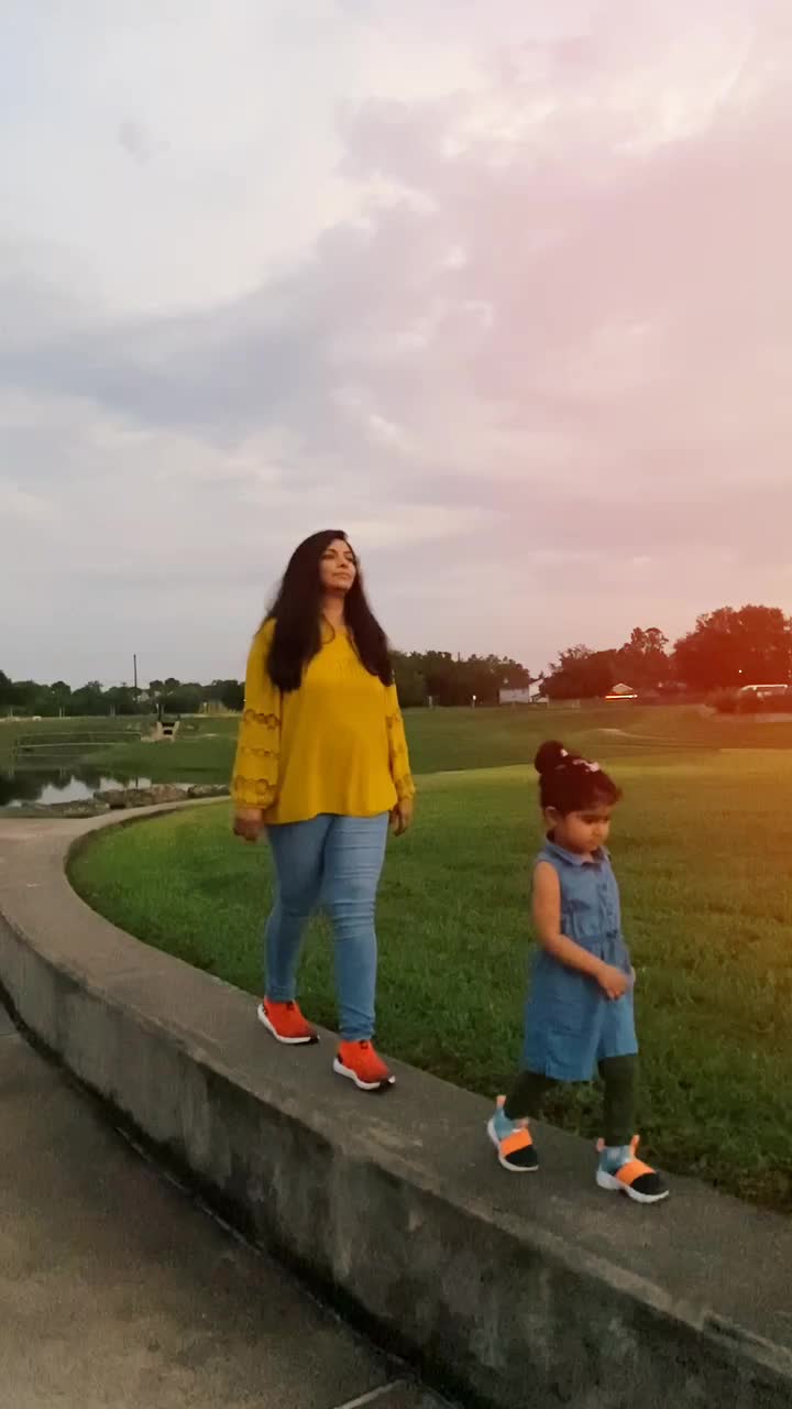 @RStiktokfinds