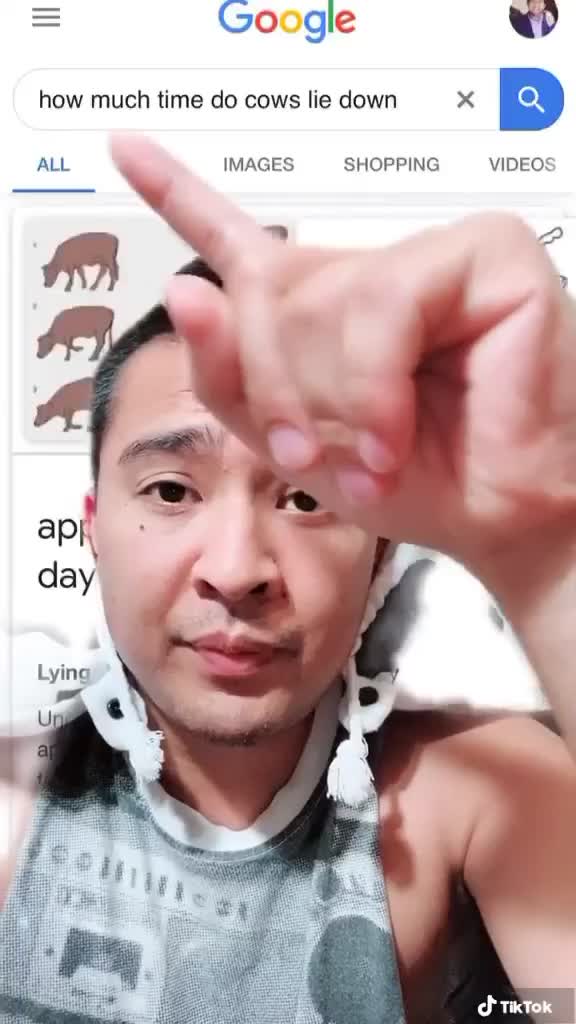 @Jon