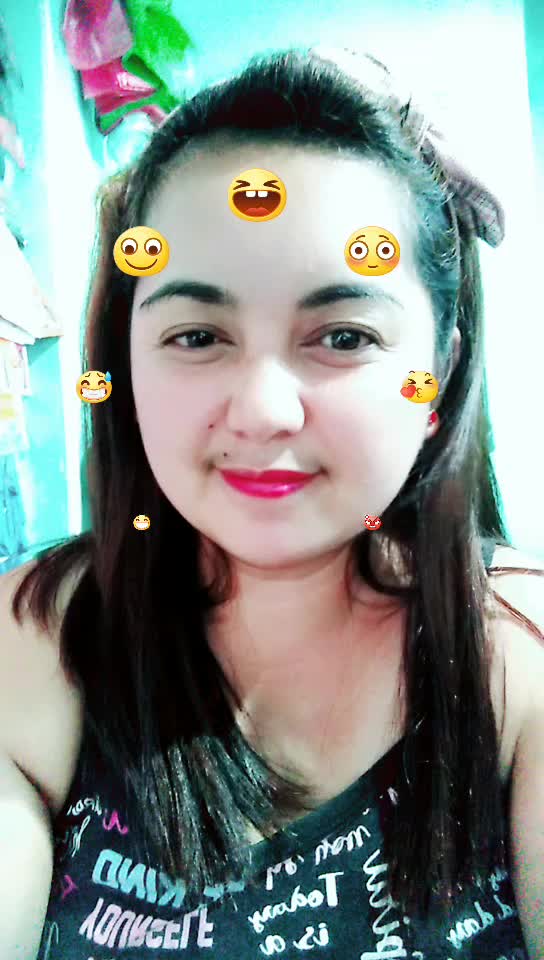 @Anne Bry Gelo