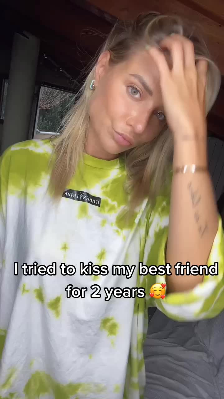 @Veronica Ferraro