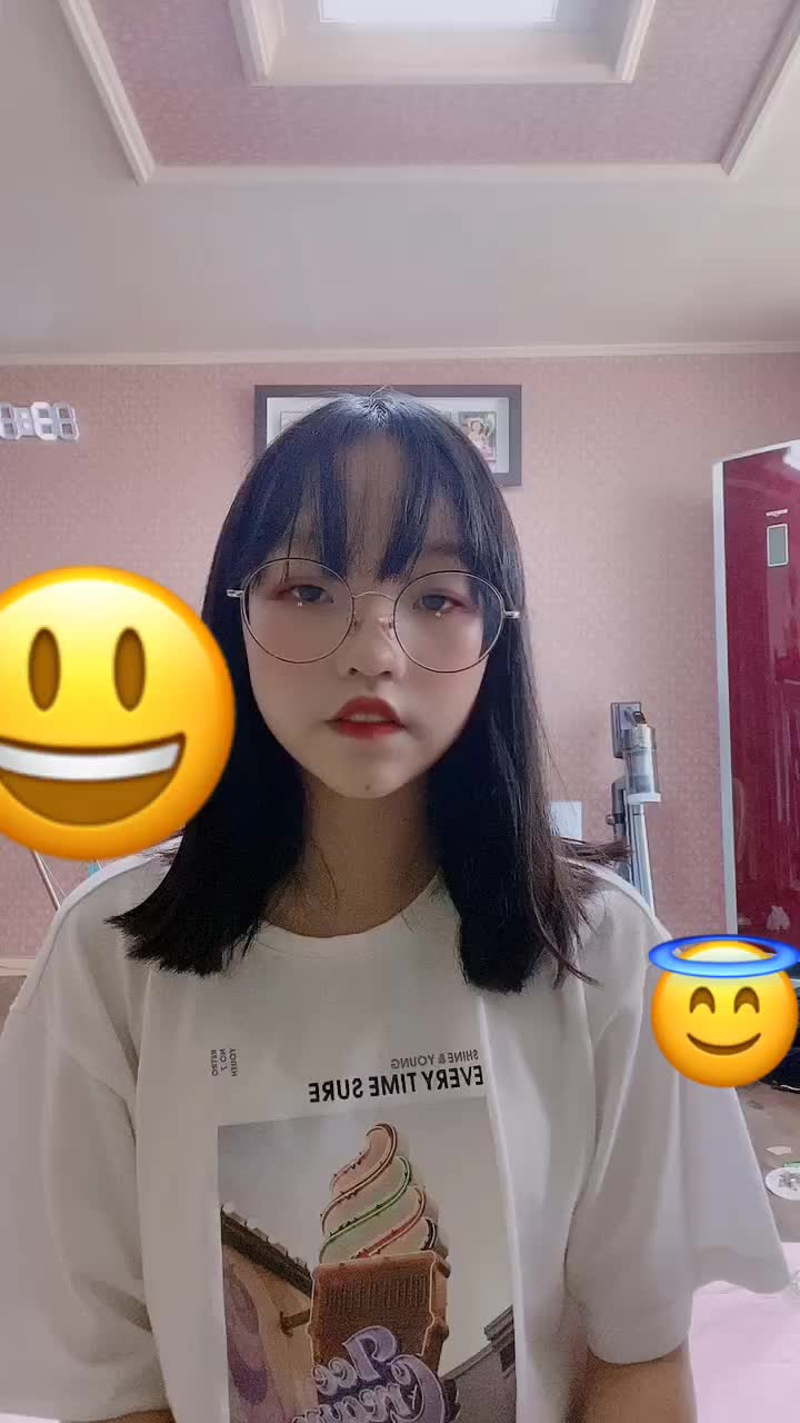 @룰루자까😘