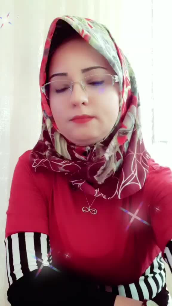 @g&uuml;l min&acirc;