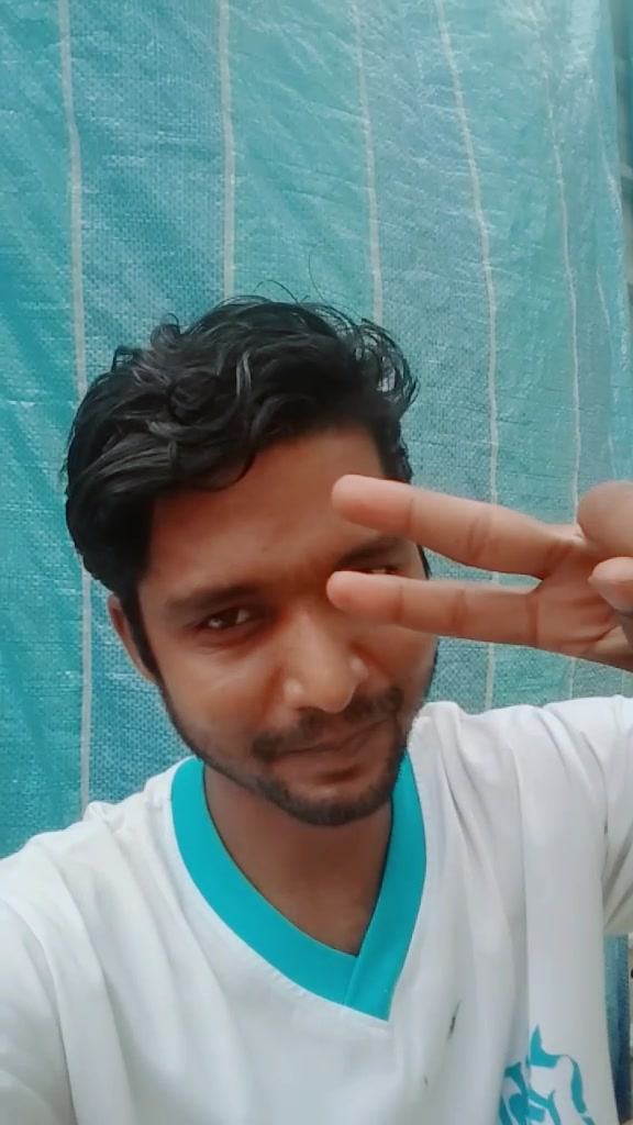 @monir2211