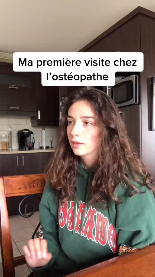 @aly