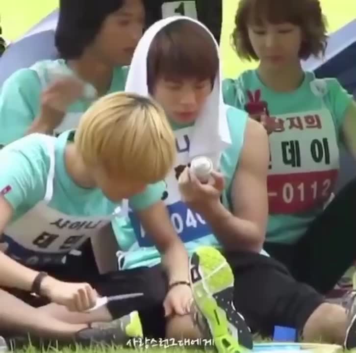 @shawol_jjong