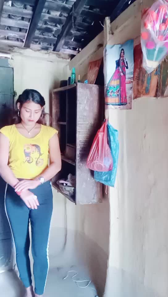 @beauty cute ppi
