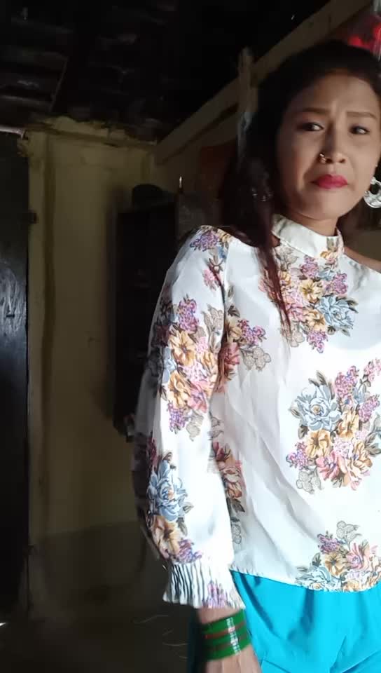 @beauty cute ppi