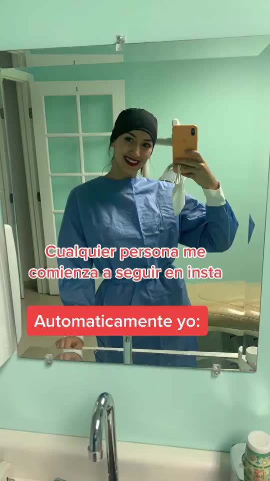 @BritneyLopez🤎