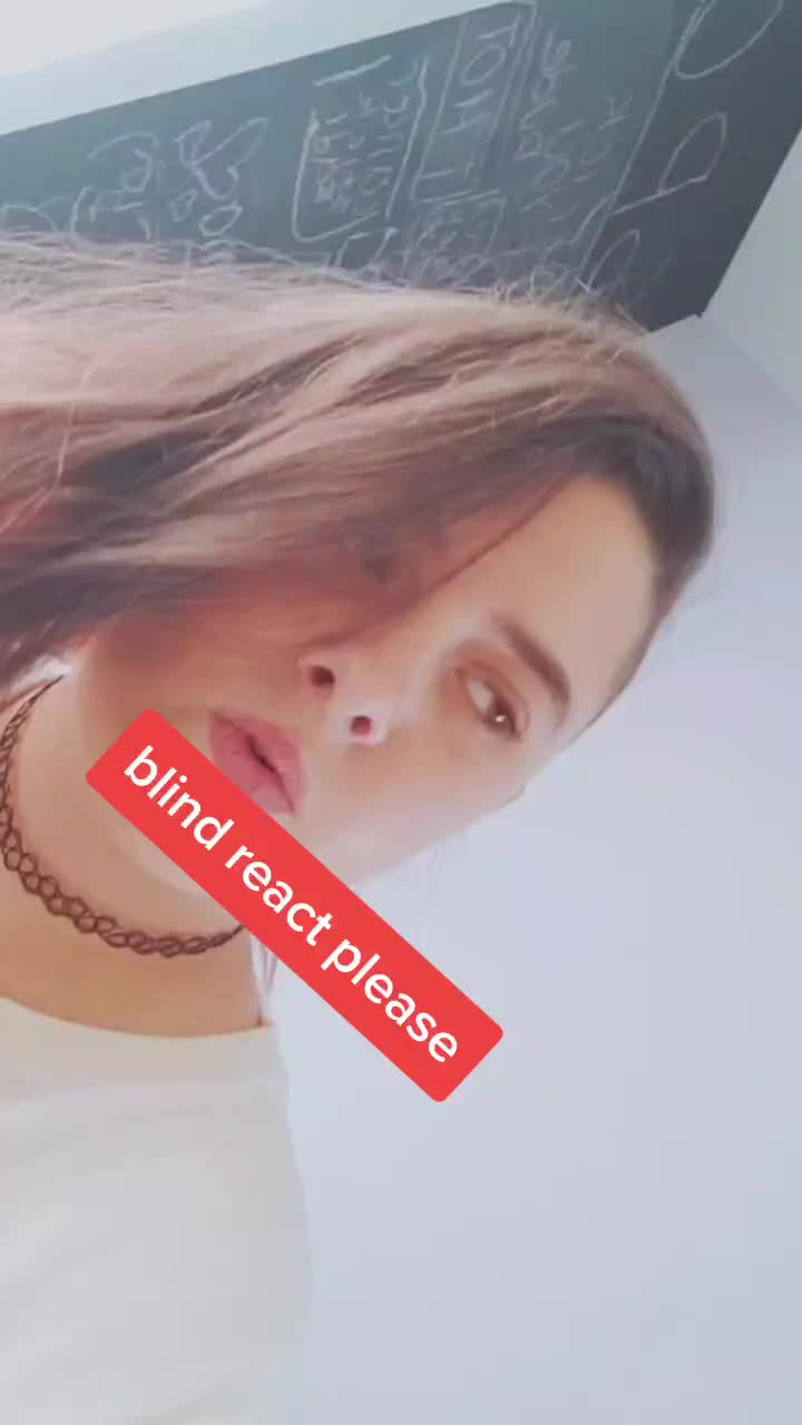 @Yeemo person