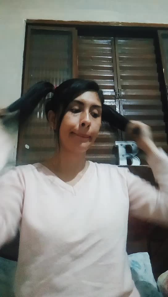 @Bruna Grazieli