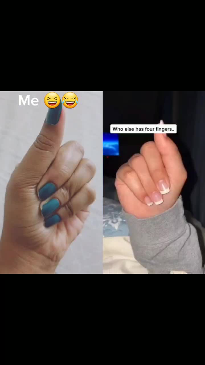 @Sai