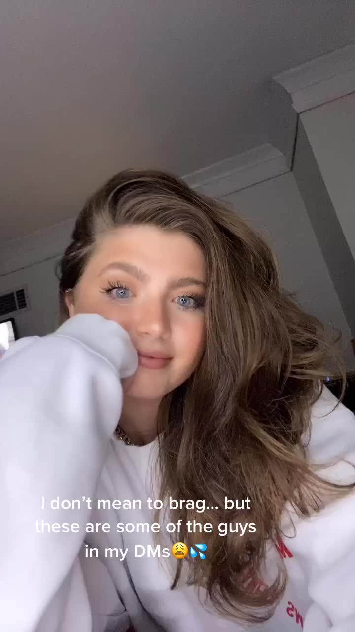 @frankie