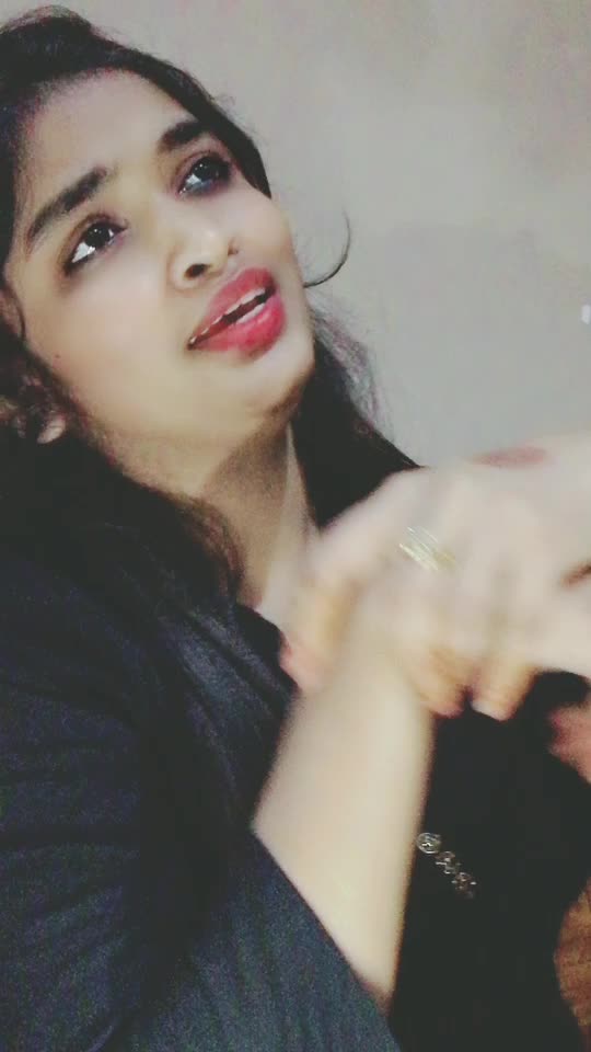 @Reena@yazala