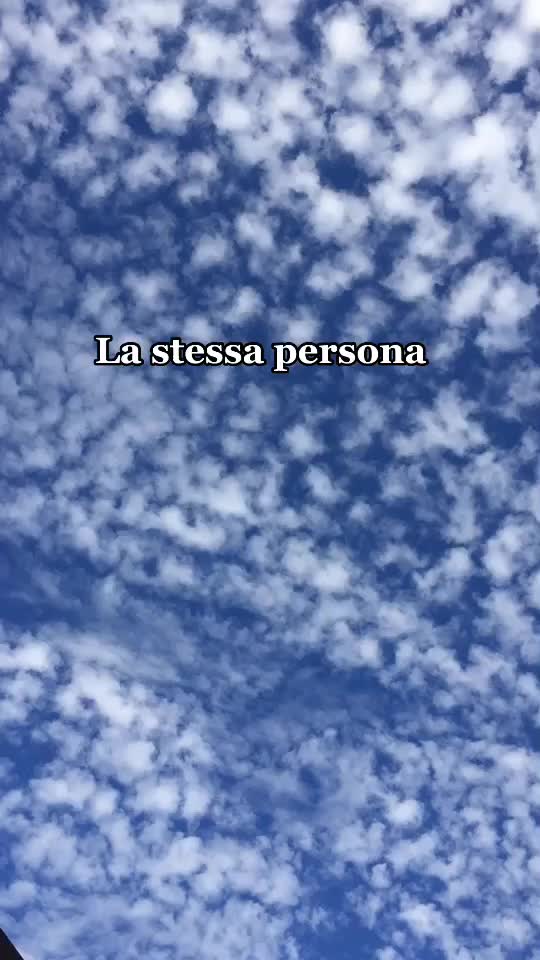 @bibizz