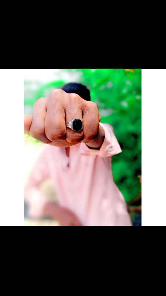 @MOHAMET______ALI👑