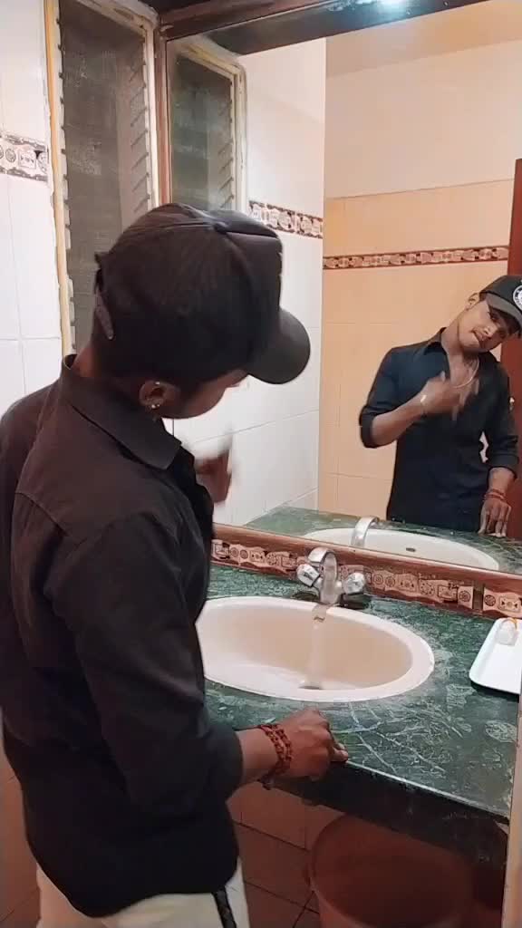 @Sahil tik_tokar