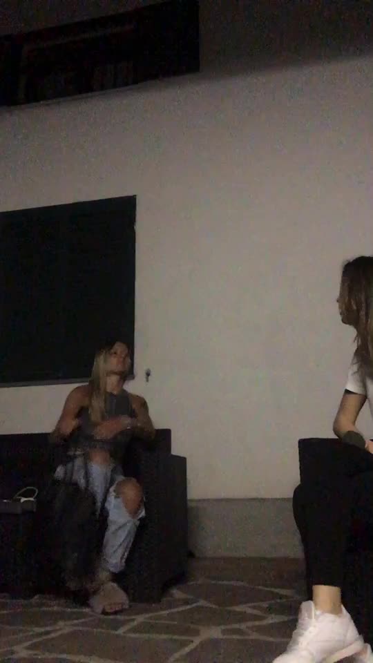 @Luana D'Orazio