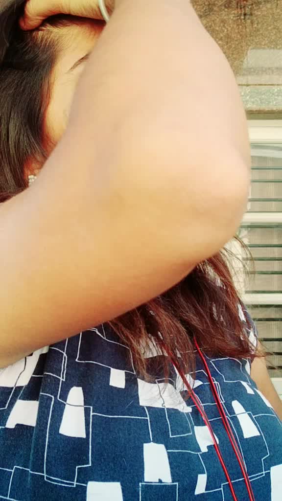 @Chandana_kurubas_25