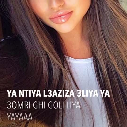 @🤍FLIPAGRAM🤍