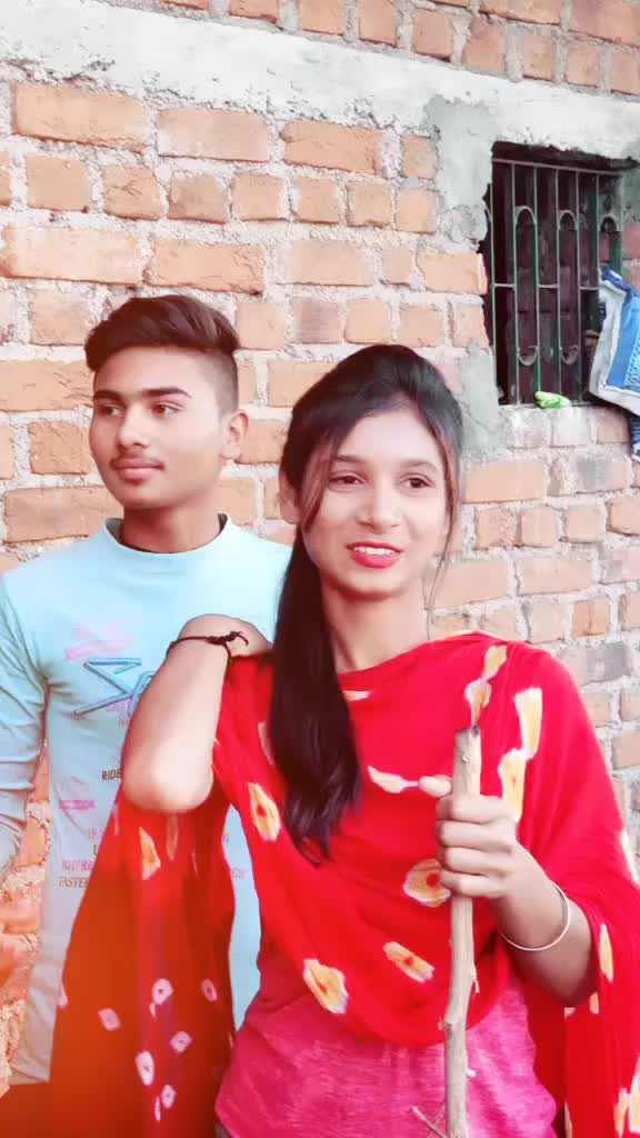 @singer jyoti vanjara