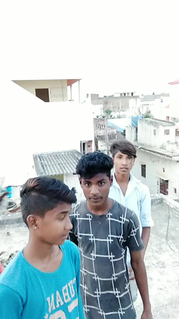 @J Elango