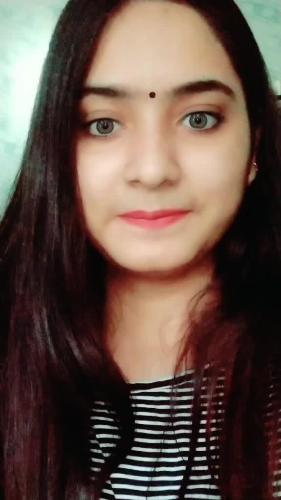 @Simran kaur bhamra