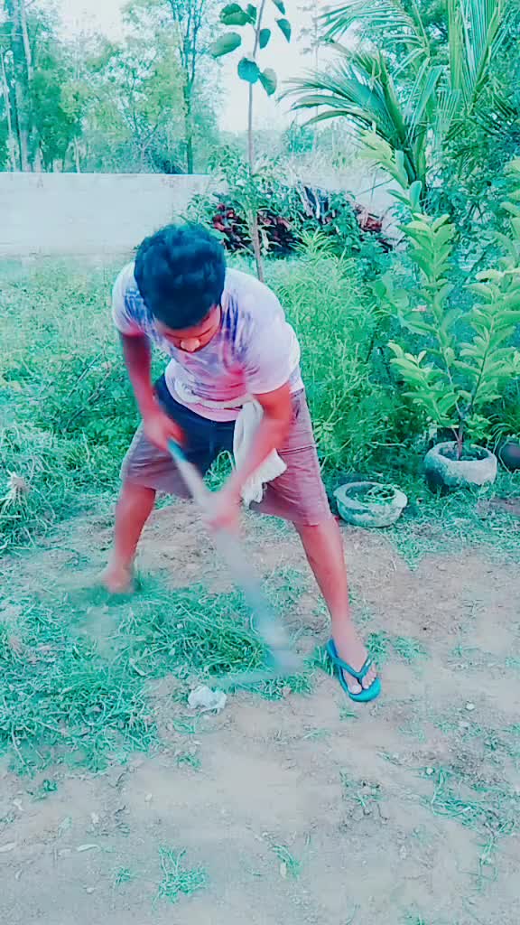 @Achyut Nanda