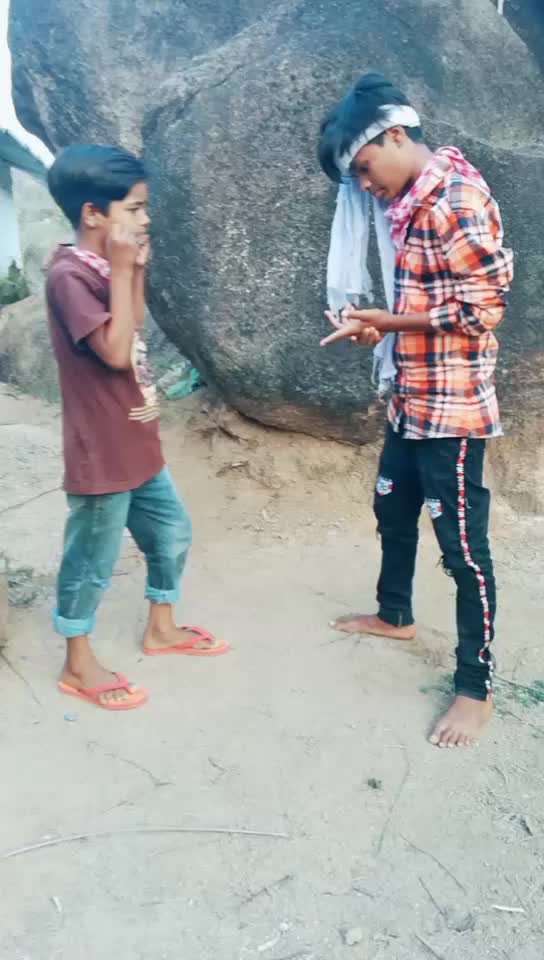 @user2452724661709