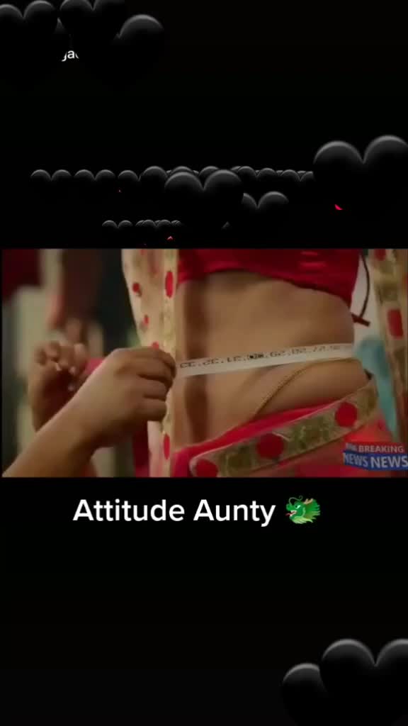 @👑 Kishansinh Chuhan