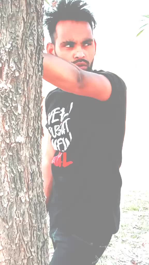 @Yash Lahare432