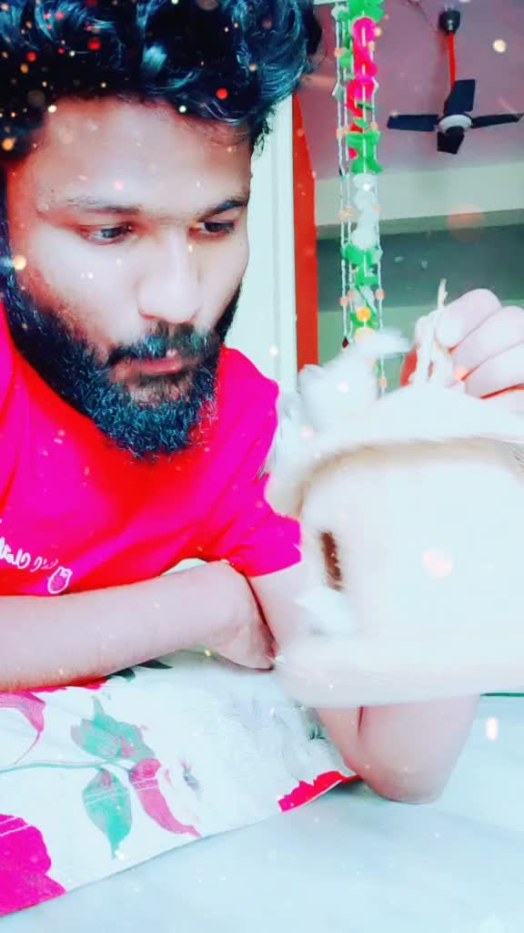 @sidhu__sid
