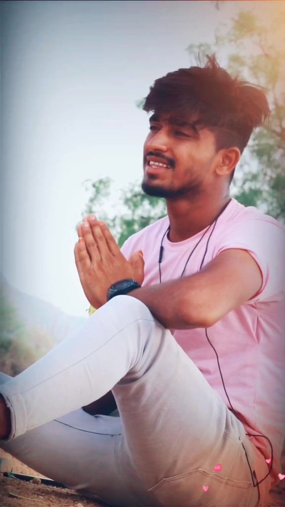 @naveenmodel