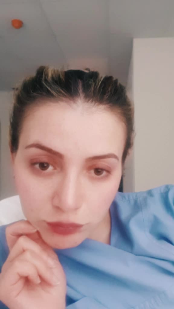 @Tako Saldadze