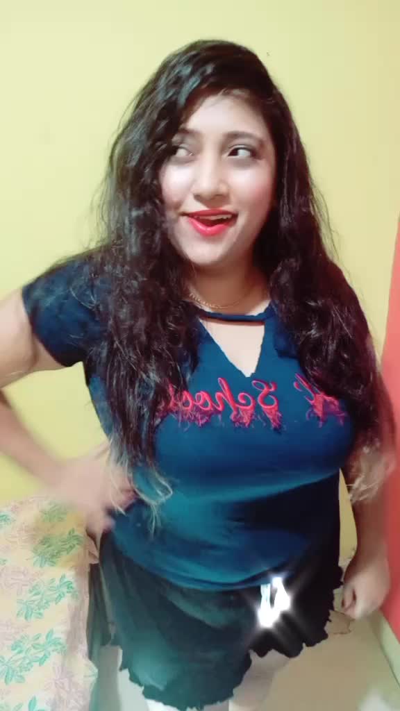 @urprettypumpkin