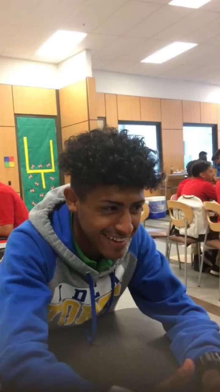 @josuexvll
