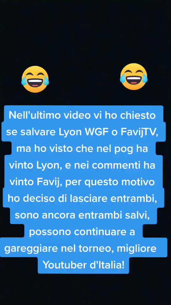 @Andrea Gizzi