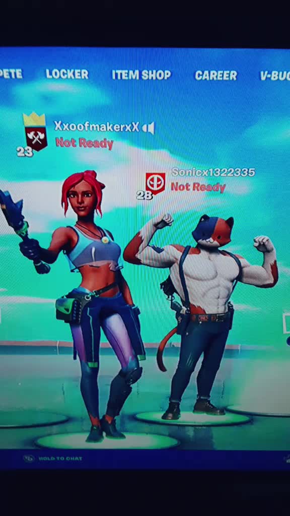 @xxoofmakerxx