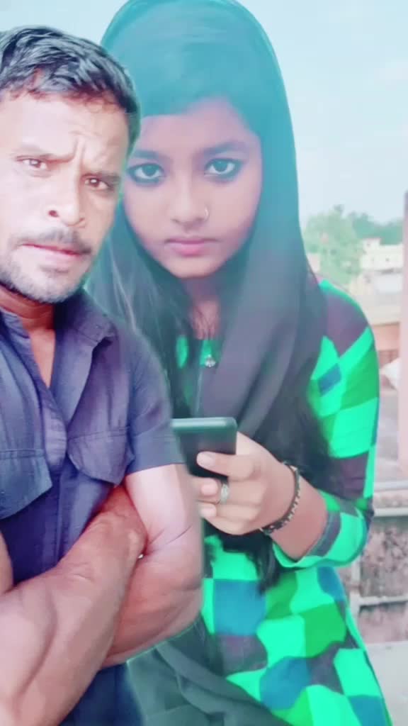 @Sirf Tum🙋&zwj;♀️🙋&zwj;♂️🥰