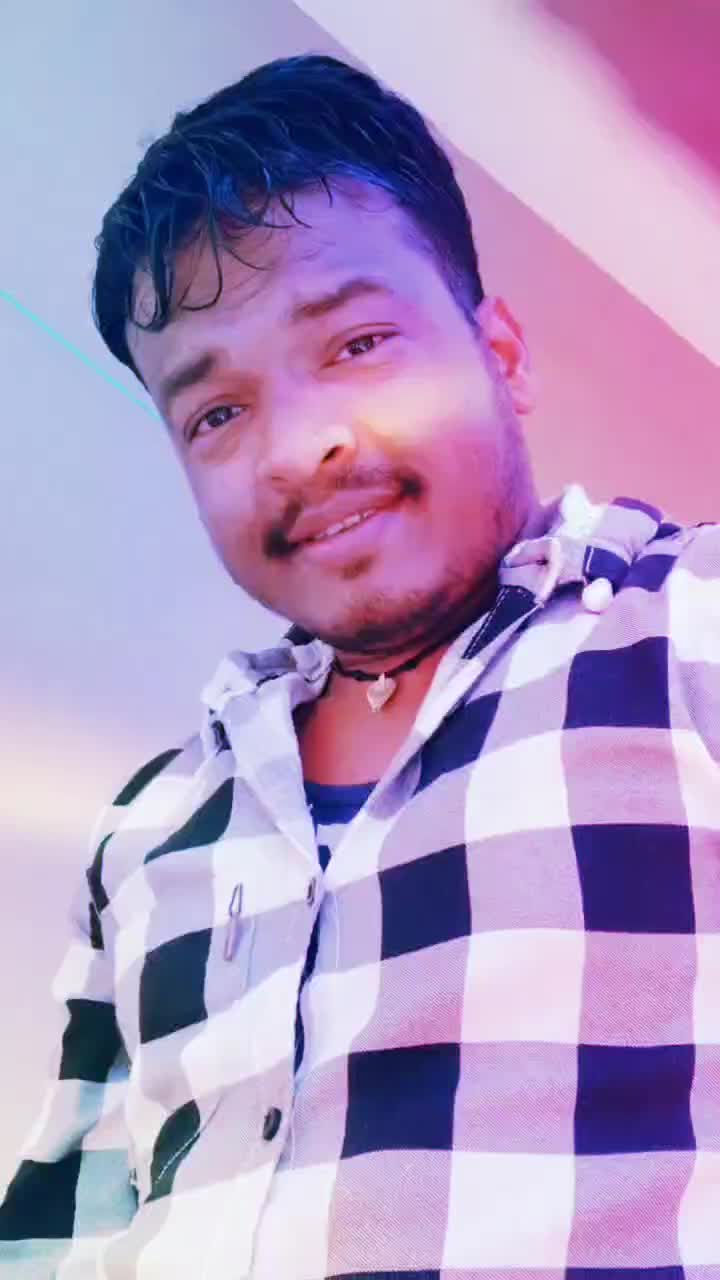 @pn das das