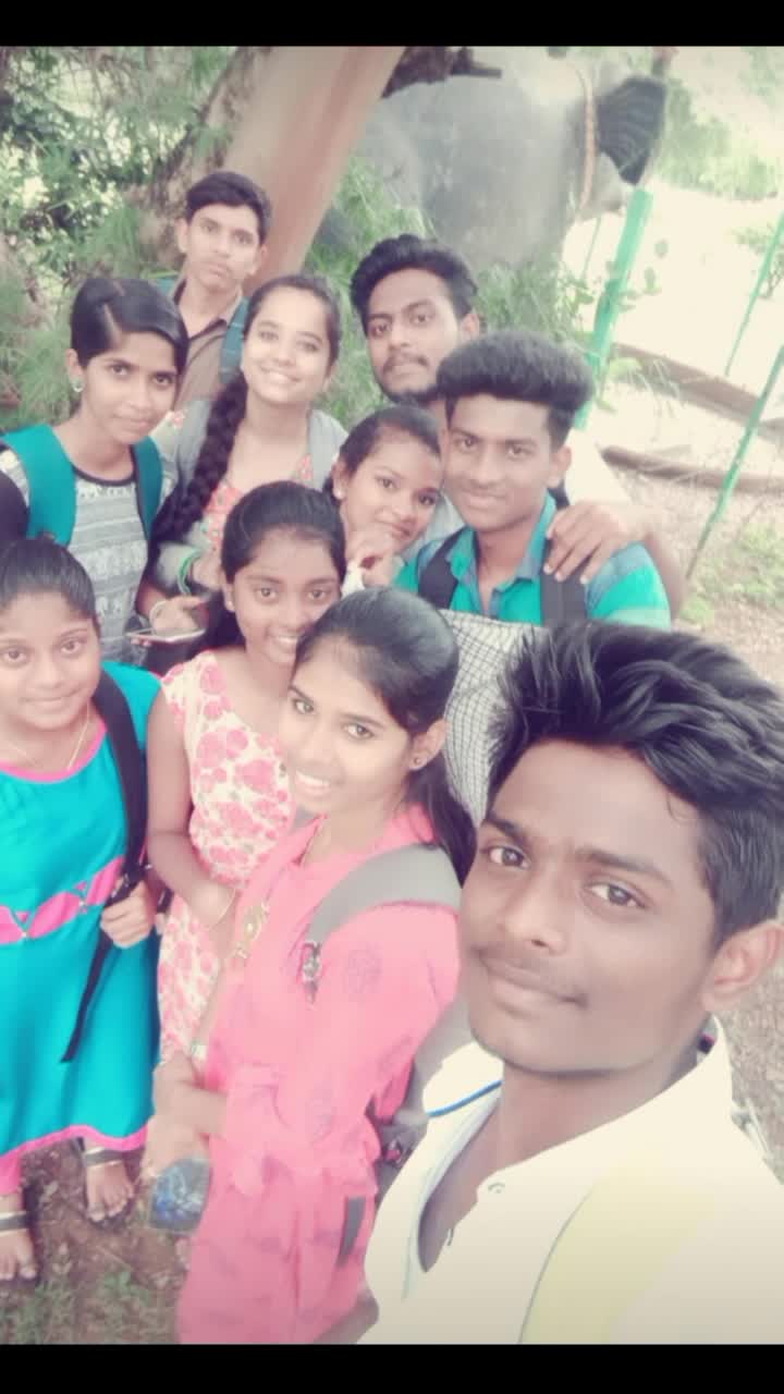 @arpith Sonu 9071