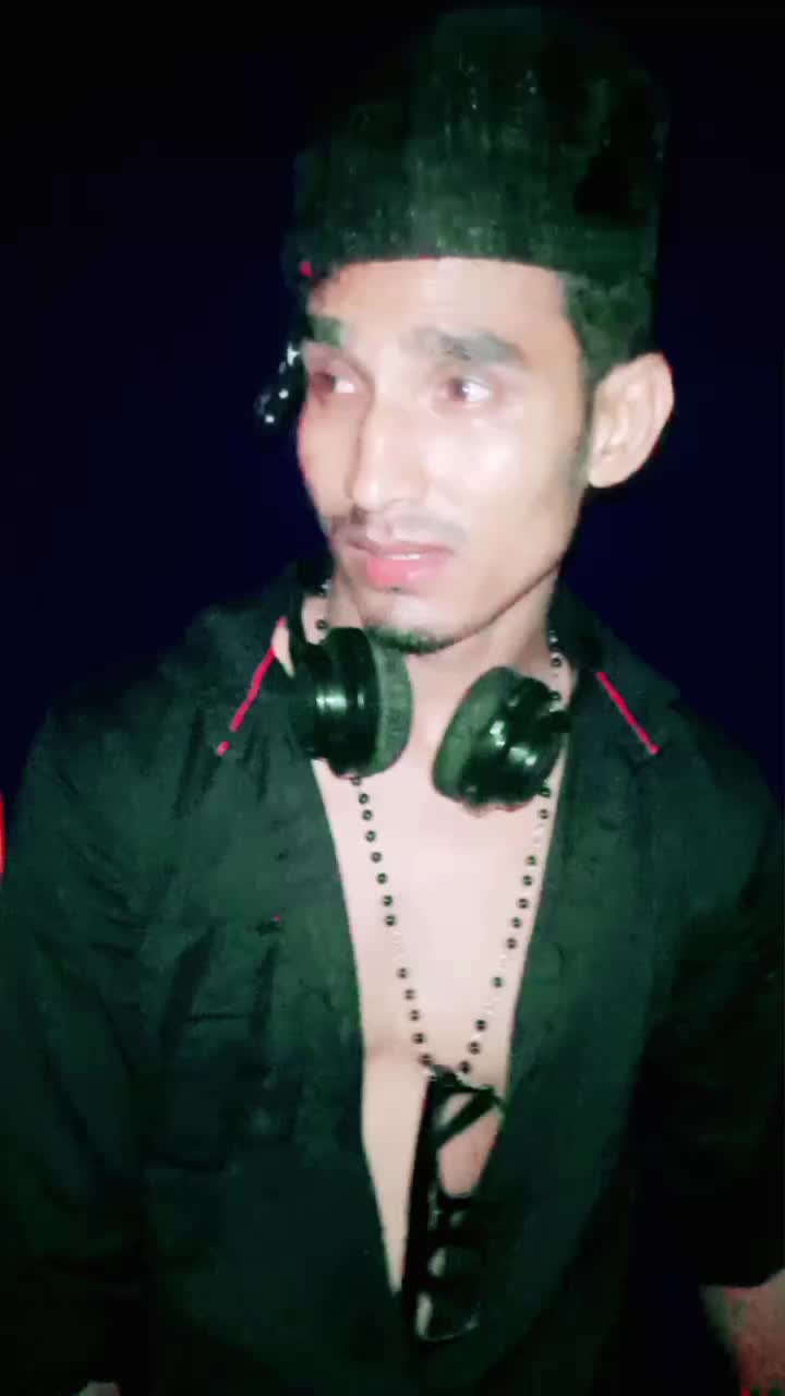 @Mř&bull;F&aring;ř&iacute;j.07:(🇮🇳)