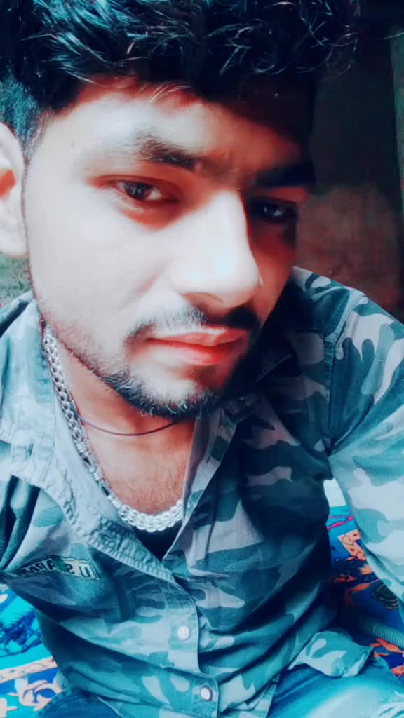 @krishan saini