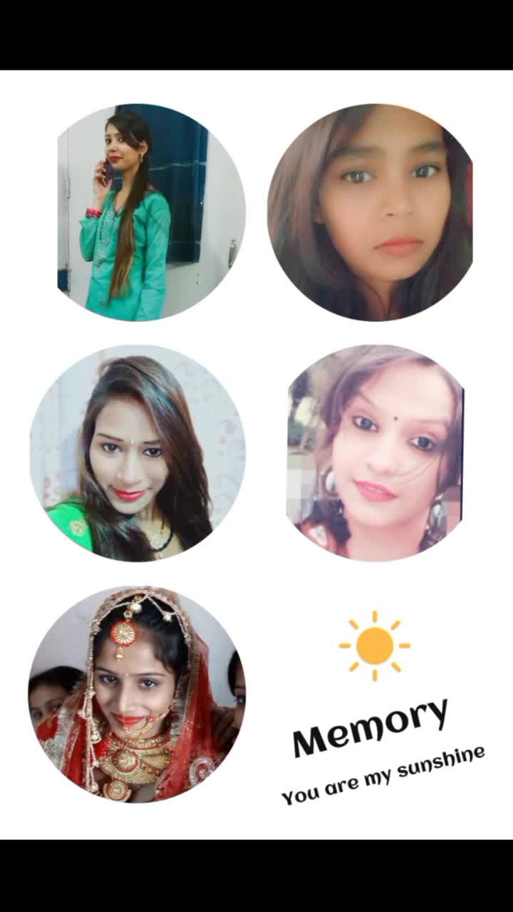 @prachi sunariya