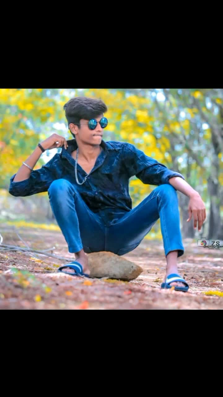 @Vikram smoker143